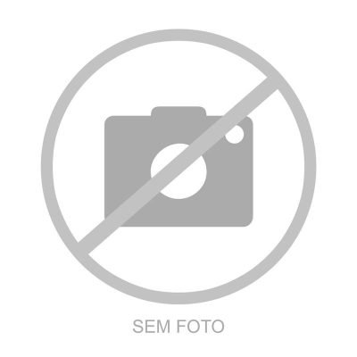 sem-foto